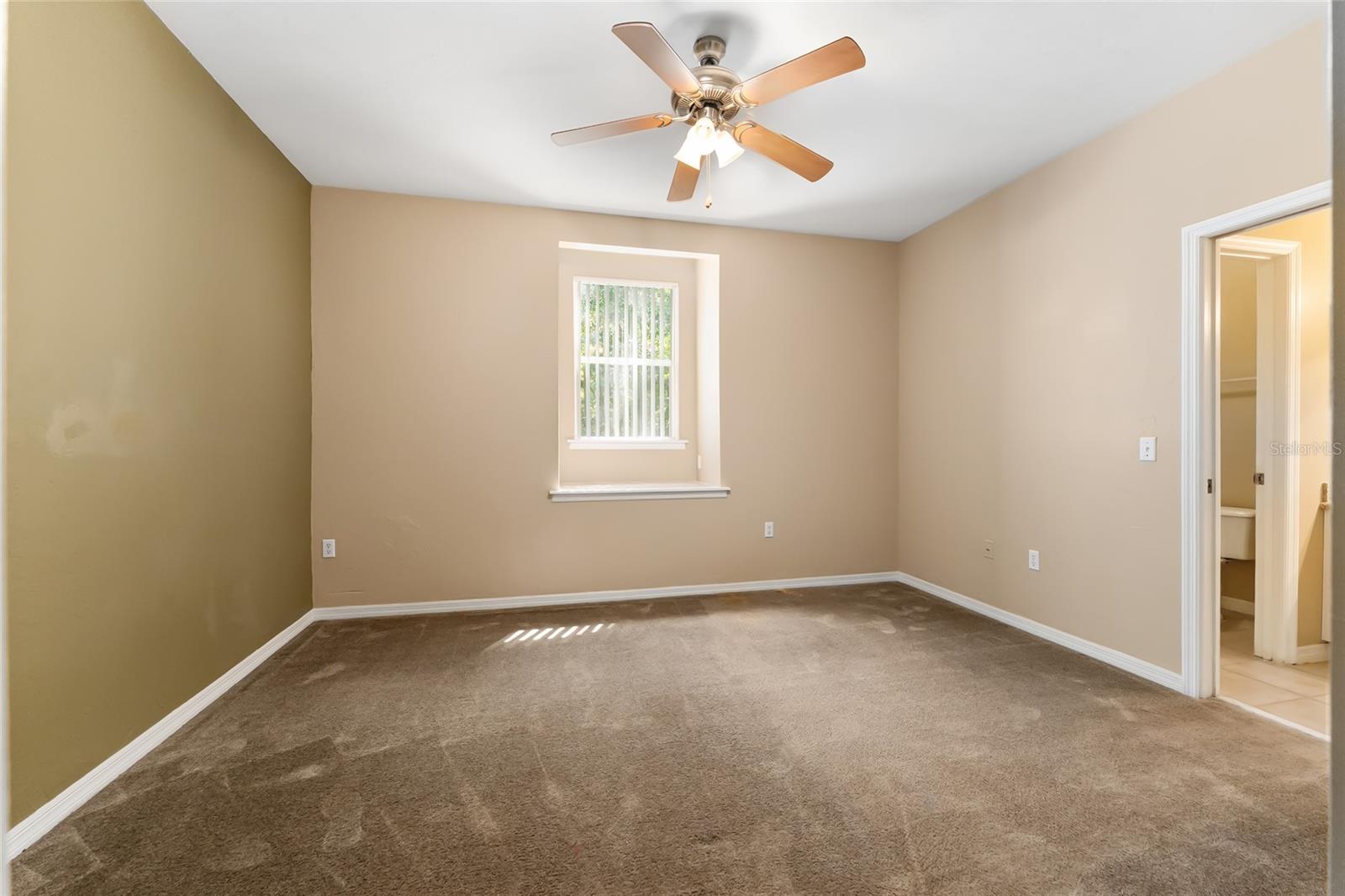4700 SW ARCHER RD #13, GAINESVILLE, FL, 32608