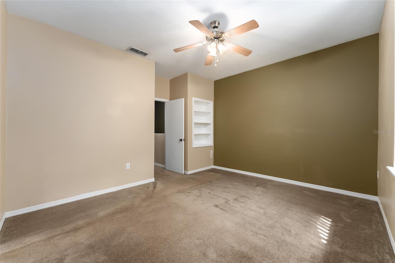 4700 SW ARCHER RD #13, GAINESVILLE, FL, 32608