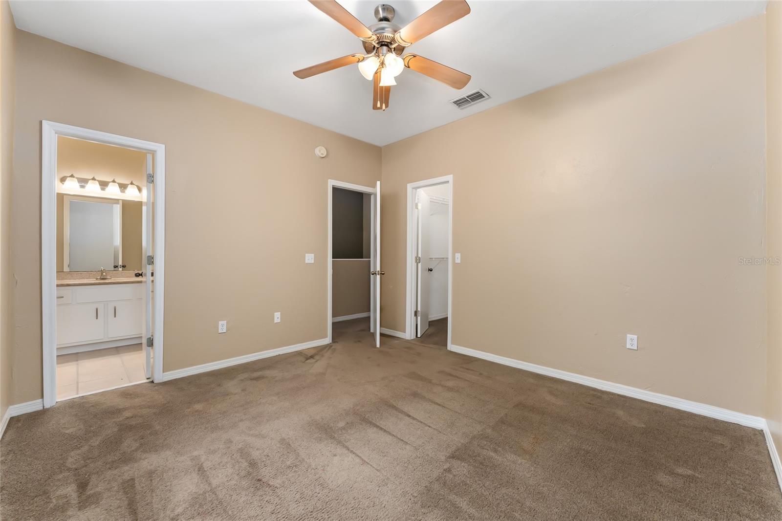 4700 SW ARCHER RD #13, GAINESVILLE, FL, 32608