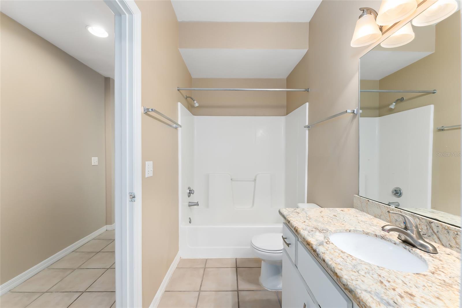 4700 SW ARCHER RD #13, GAINESVILLE, FL, 32608