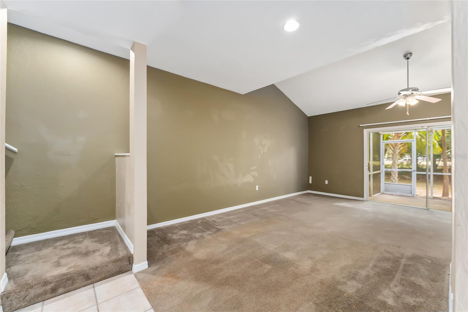 4700 SW ARCHER RD #13, GAINESVILLE, FL, 32608