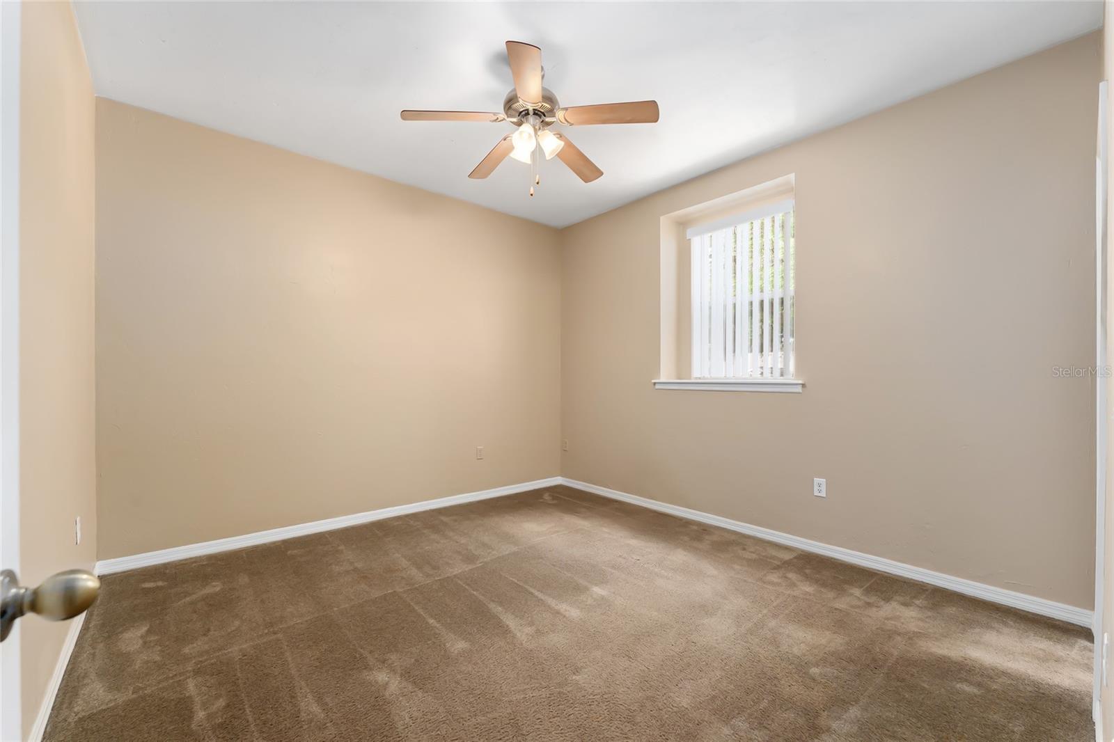 4700 SW ARCHER RD #13, GAINESVILLE, FL, 32608