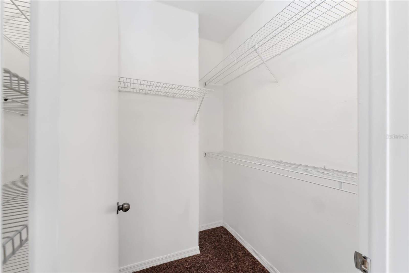 4700 SW ARCHER RD #13, GAINESVILLE, FL, 32608