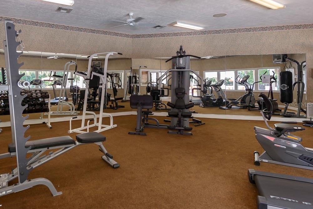 4700 SW ARCHER RD #13, GAINESVILLE, FL, 32608