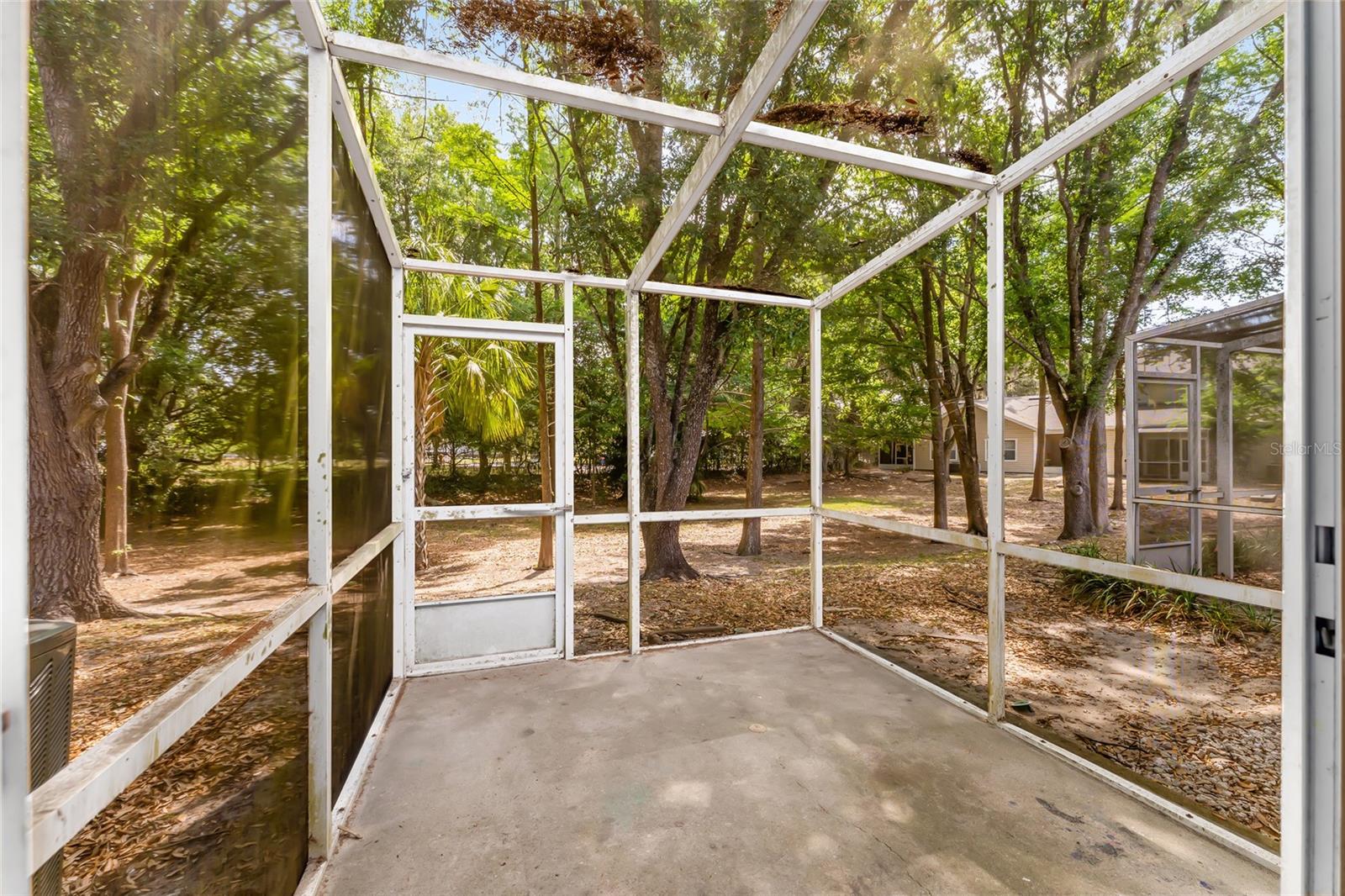 4700 SW ARCHER RD #13, GAINESVILLE, FL, 32608