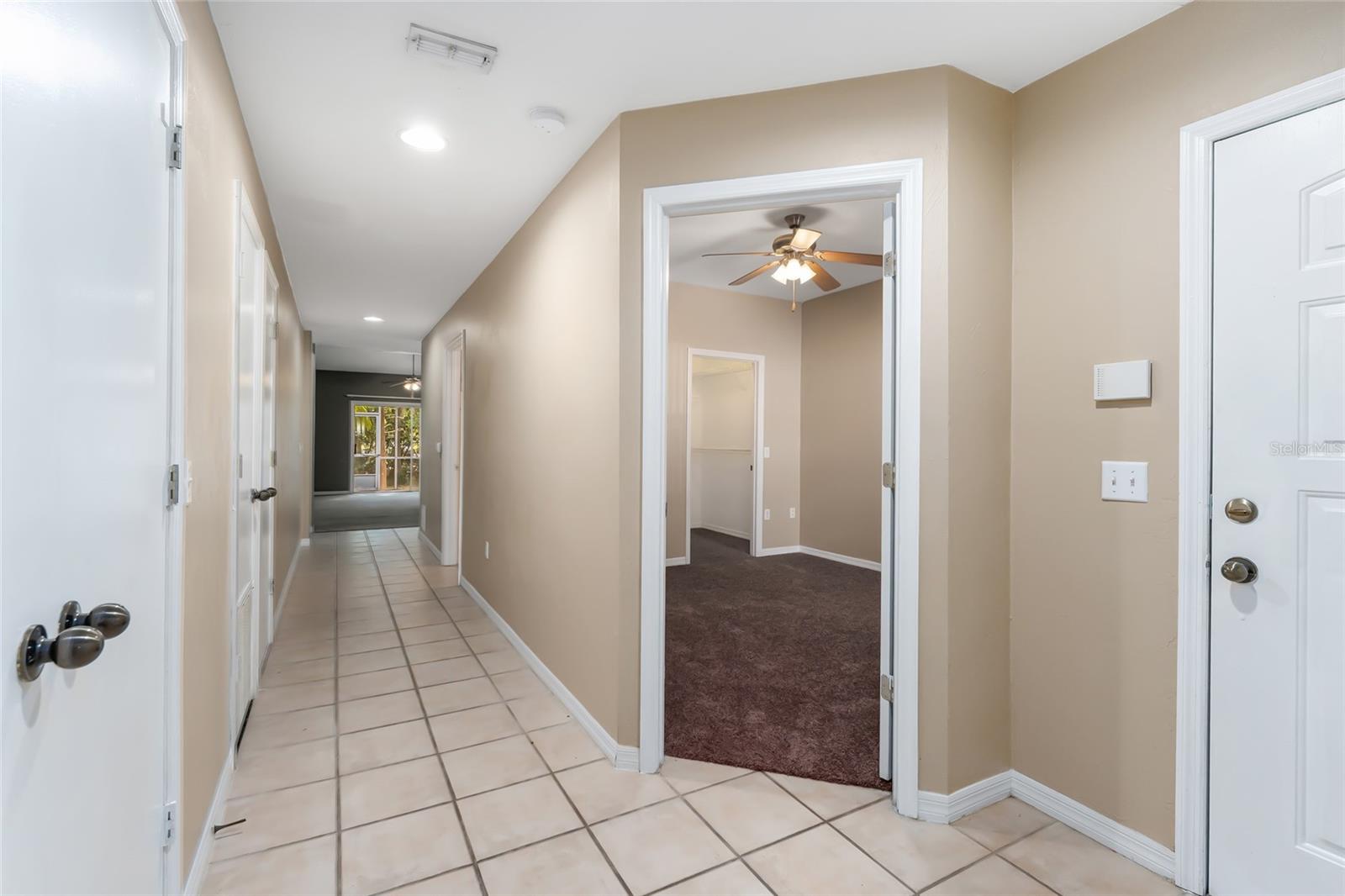 4700 SW ARCHER RD #13, GAINESVILLE, FL, 32608