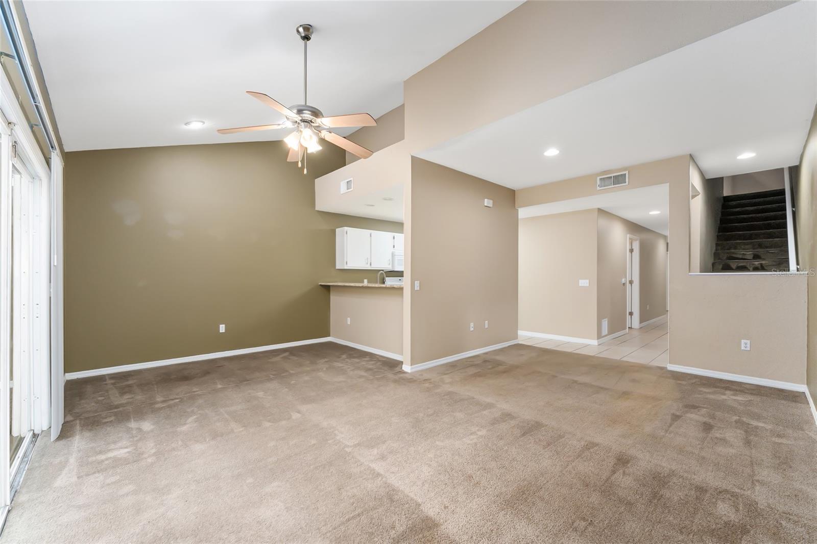4700 SW ARCHER RD #13, GAINESVILLE, FL, 32608
