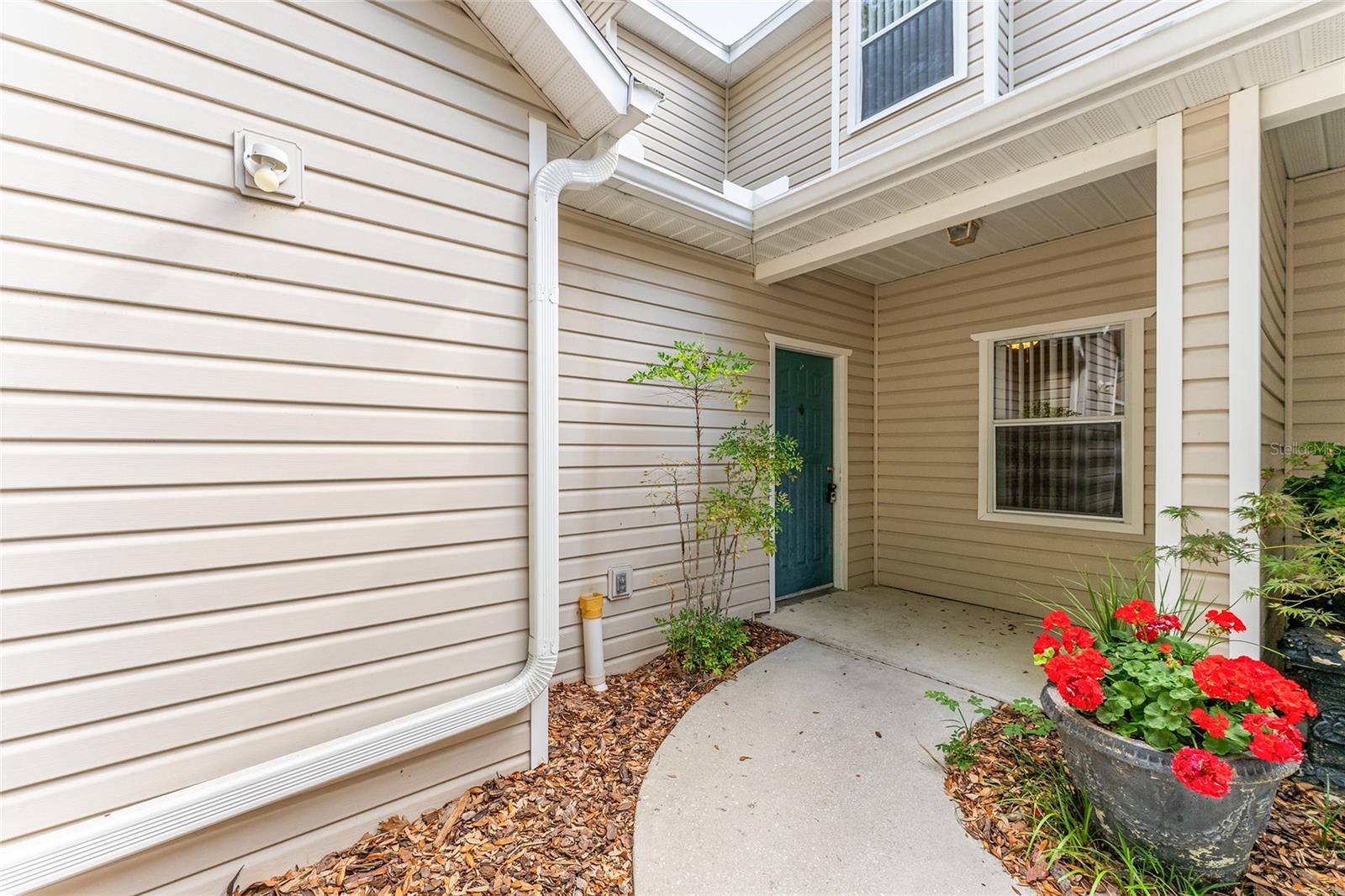 4700 SW ARCHER RD #13, GAINESVILLE, FL, 32608