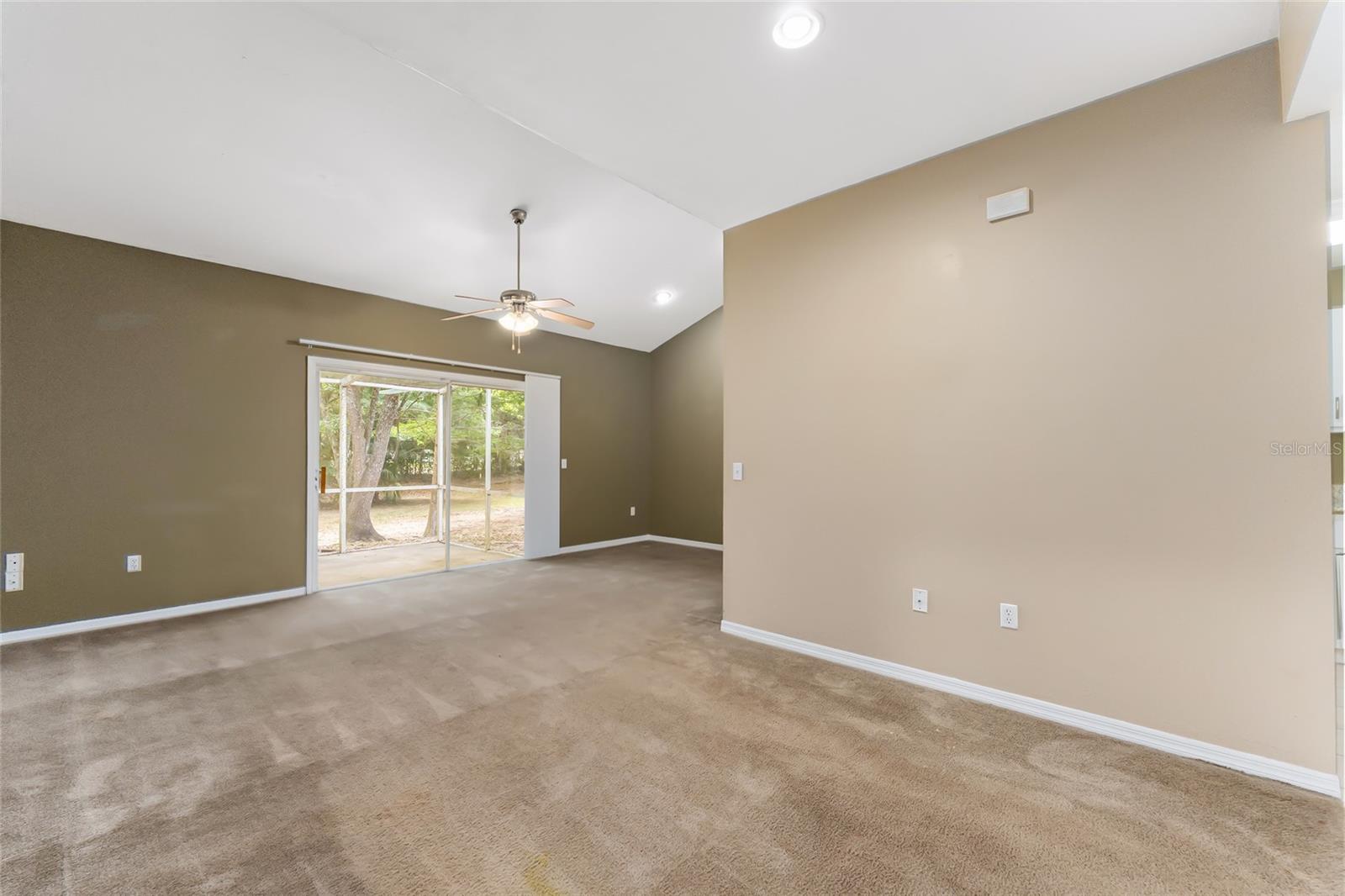 4700 SW ARCHER RD #13, GAINESVILLE, FL, 32608