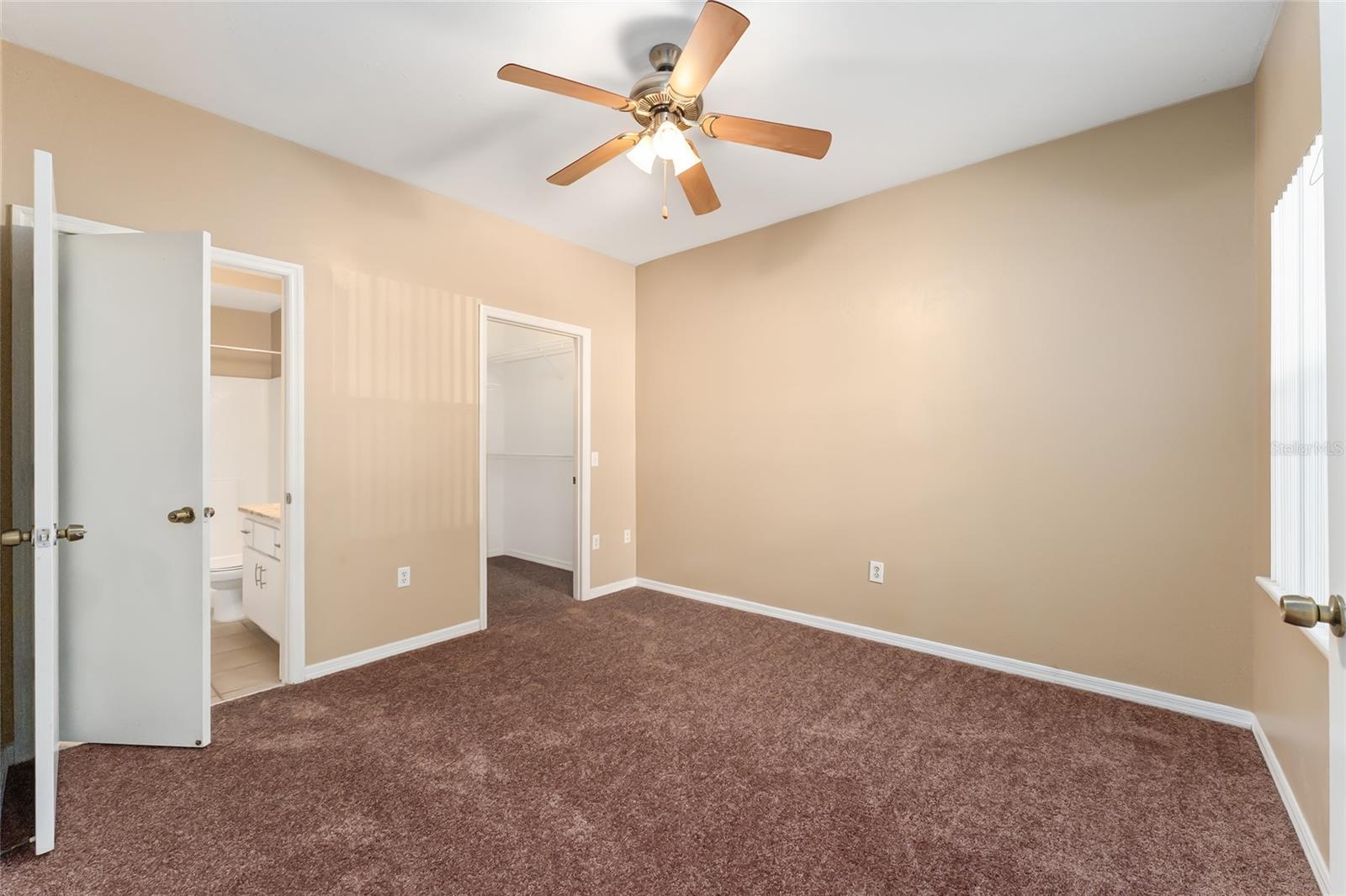 4700 SW ARCHER RD #13, GAINESVILLE, FL, 32608