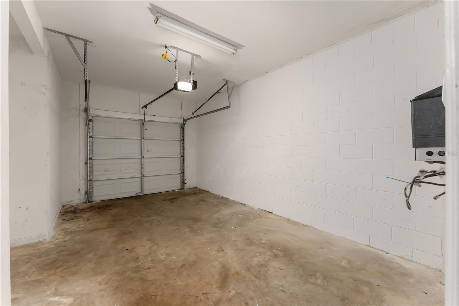 4700 SW ARCHER RD #13, GAINESVILLE, FL, 32608