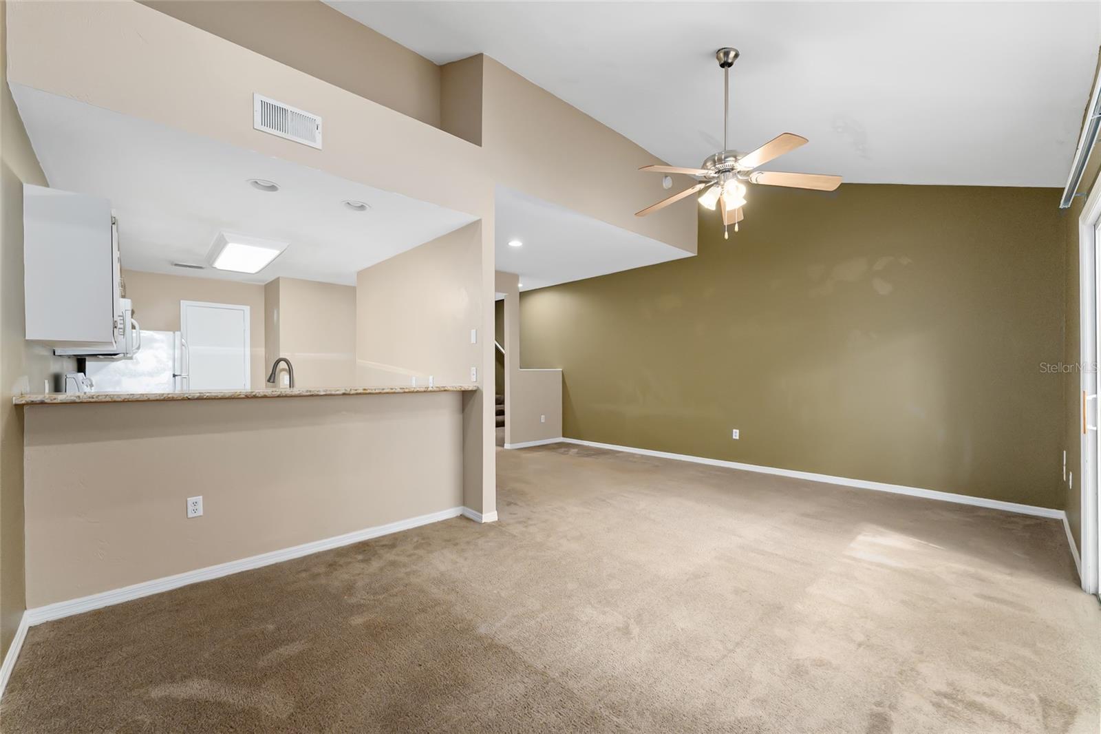 4700 SW ARCHER RD #13, GAINESVILLE, FL, 32608