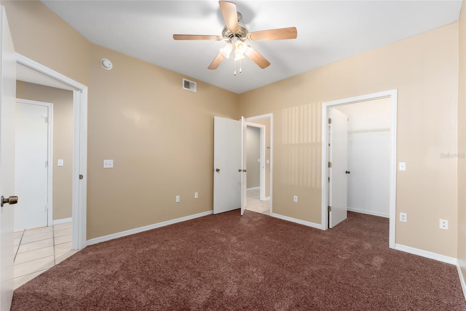 4700 SW ARCHER RD #13, GAINESVILLE, FL, 32608