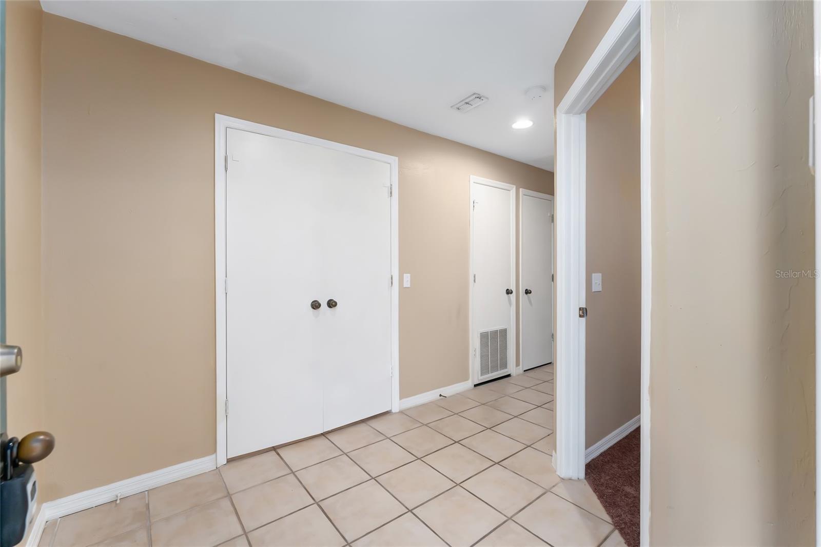 4700 SW ARCHER RD #13, GAINESVILLE, FL, 32608