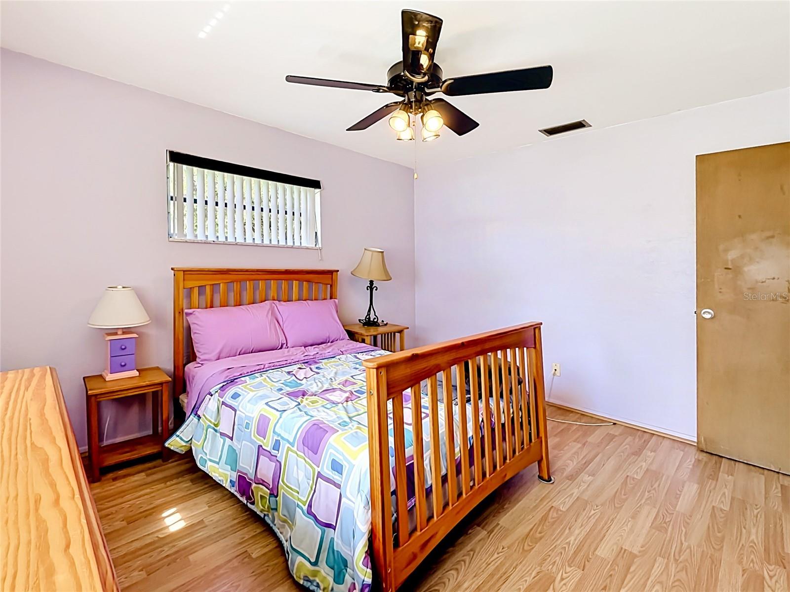 211 NW MONROE CIR N, ST PETERSBURG, FL, 33702
