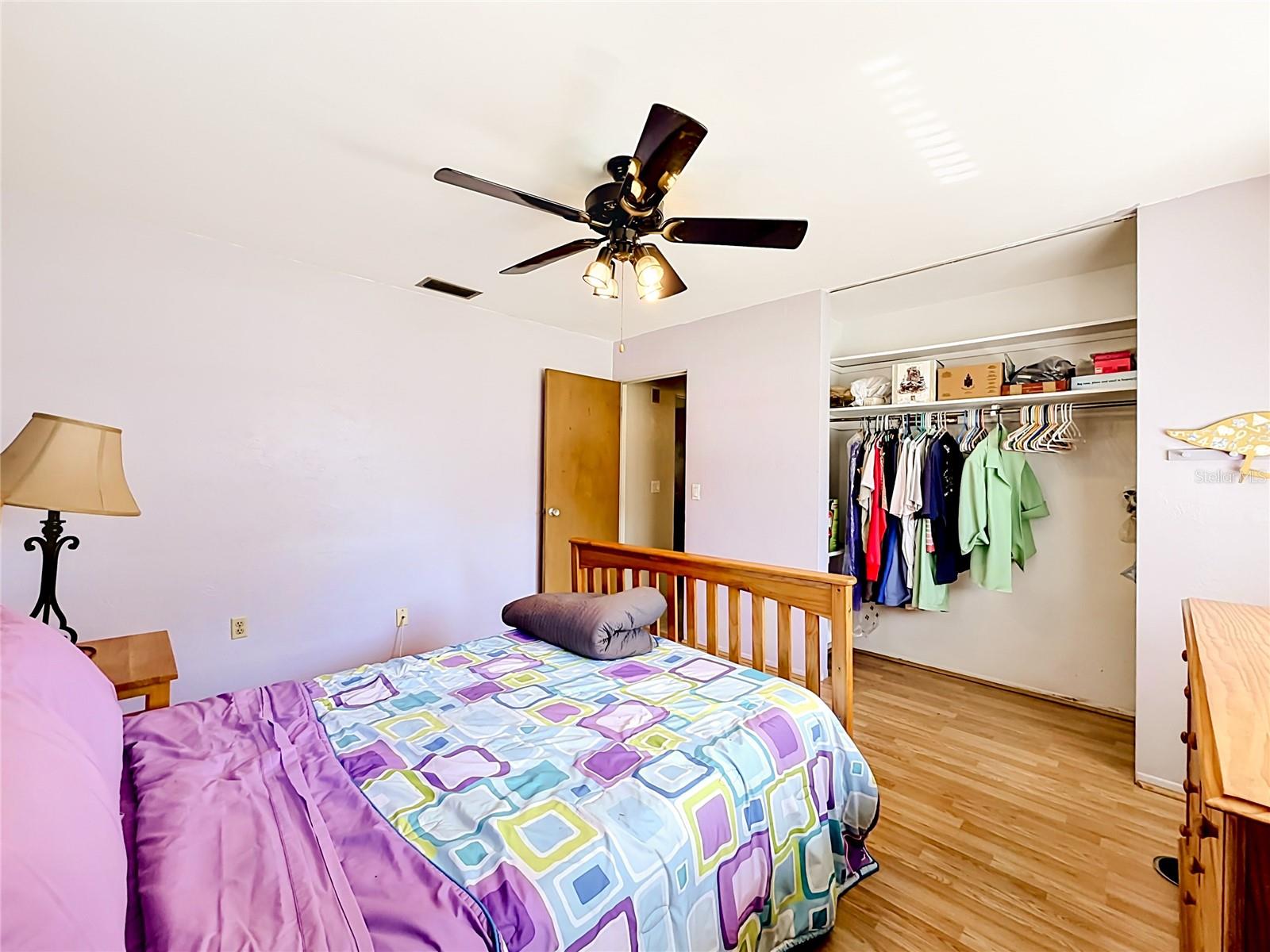 211 NW MONROE CIR N, ST PETERSBURG, FL, 33702