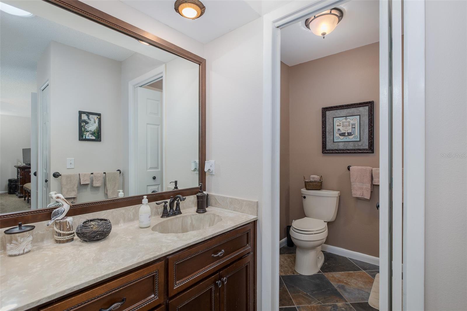 9673 NOBLE CT, NEW PORT RICHEY, FL, 34655