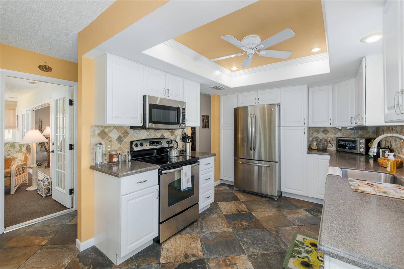 9673 NOBLE CT, NEW PORT RICHEY, FL, 34655