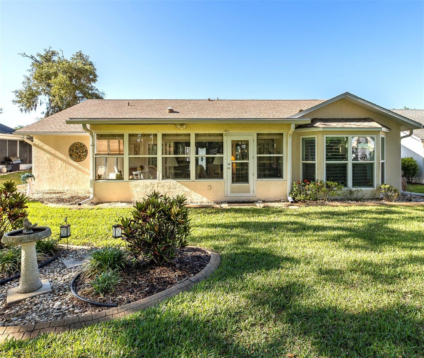 9673 NOBLE CT, NEW PORT RICHEY, FL, 34655