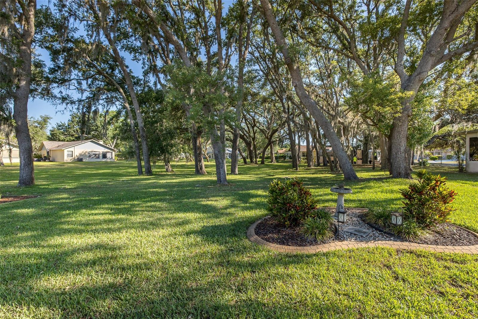 9673 NOBLE CT, NEW PORT RICHEY, FL, 34655