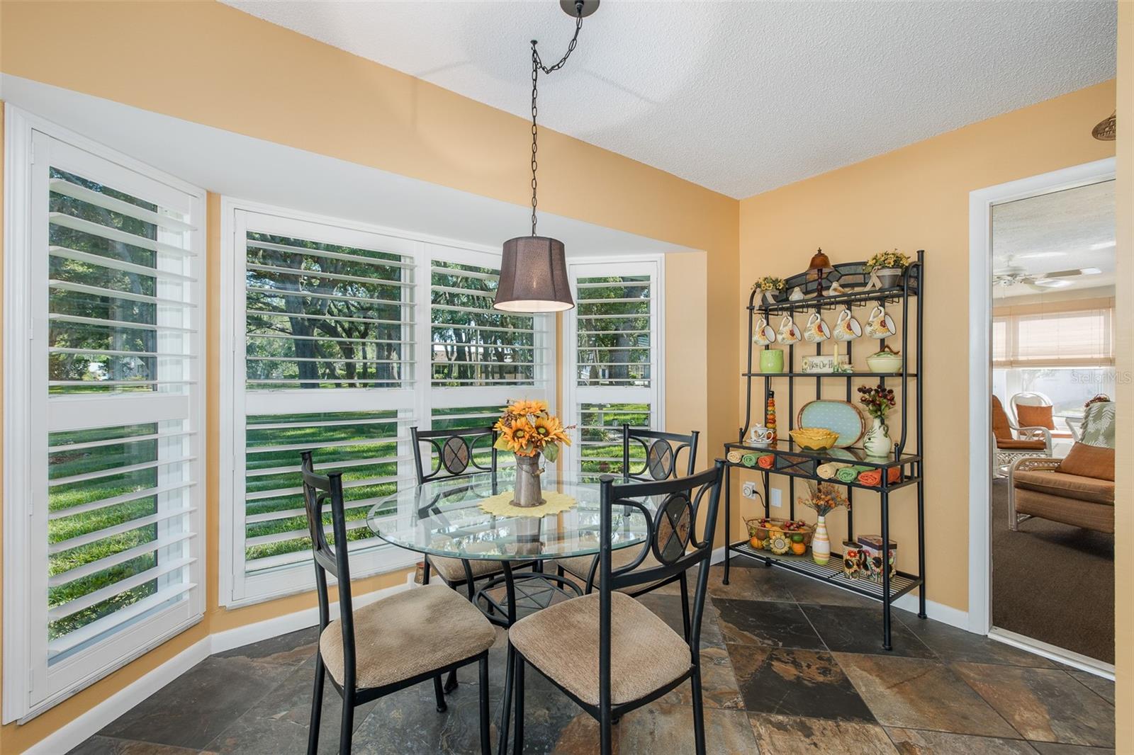 9673 NOBLE CT, NEW PORT RICHEY, FL, 34655