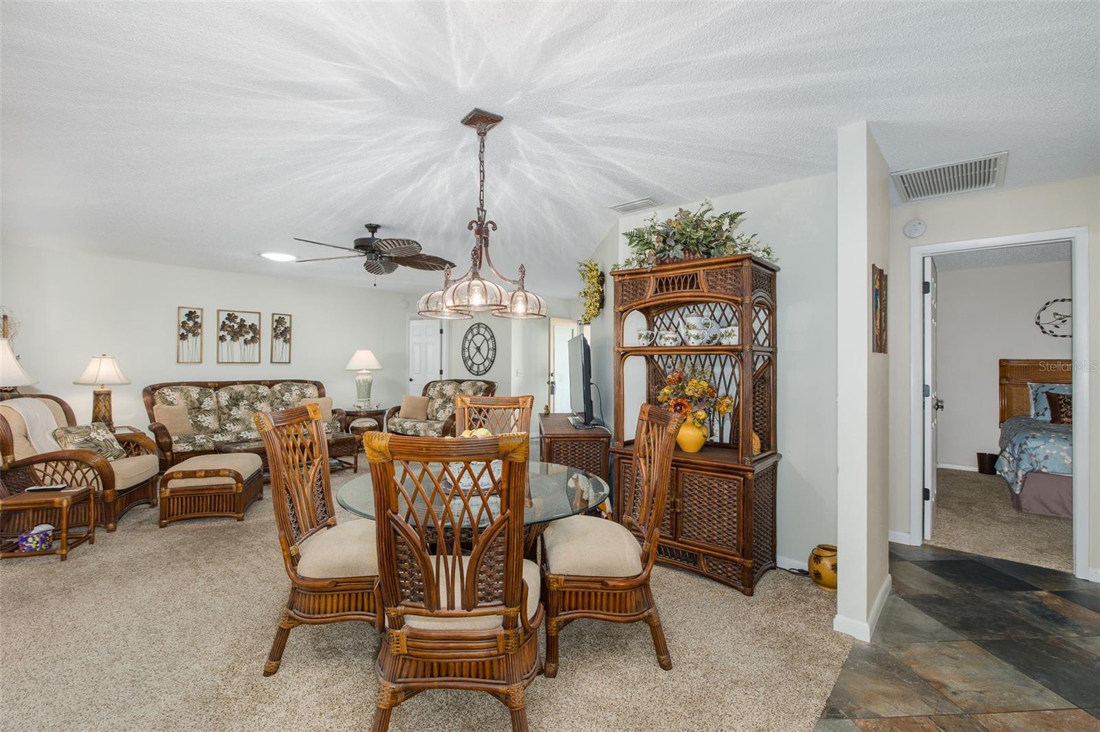 9673 NOBLE CT, NEW PORT RICHEY, FL, 34655