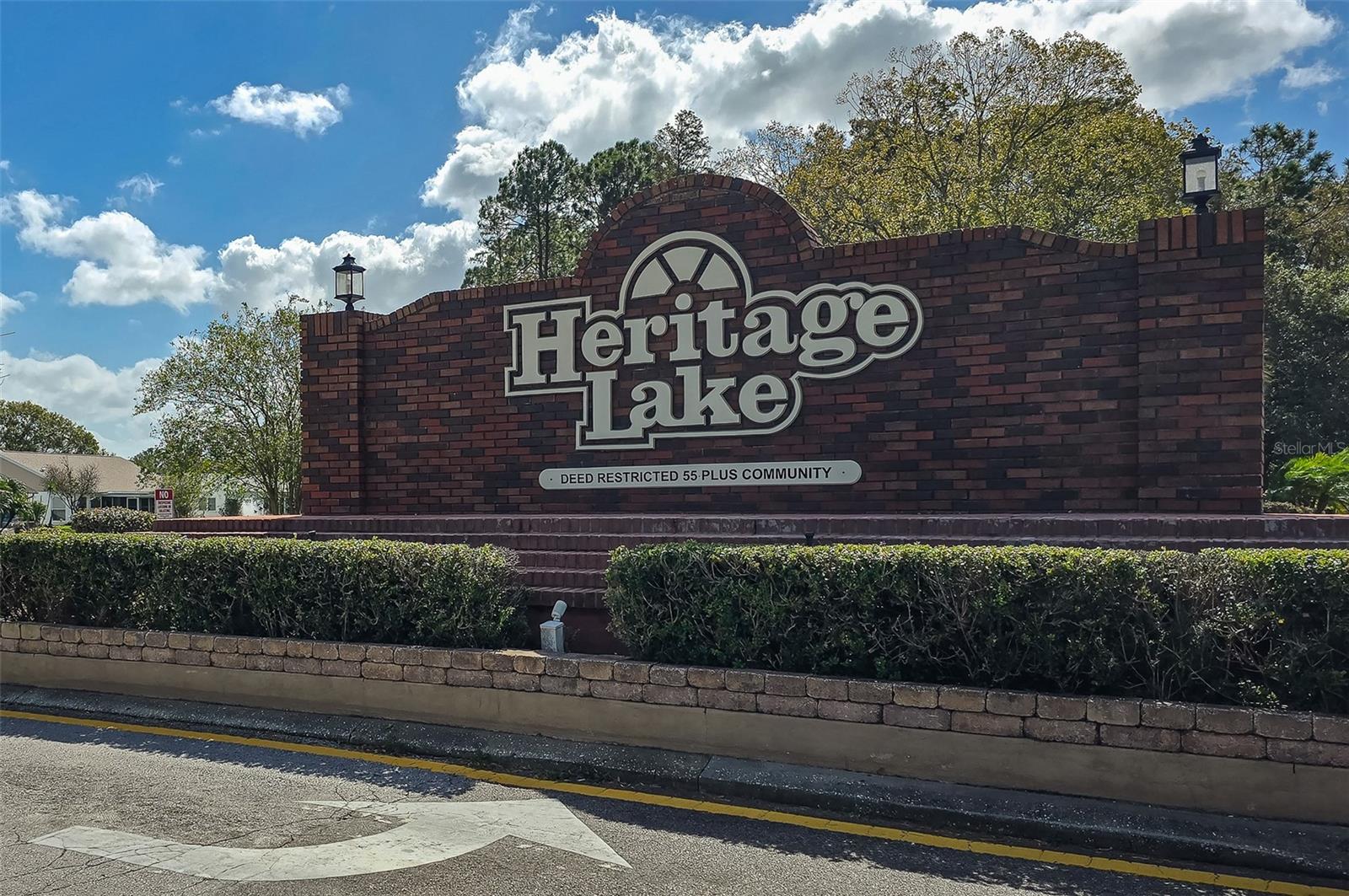 9673 NOBLE CT, NEW PORT RICHEY, FL, 34655
