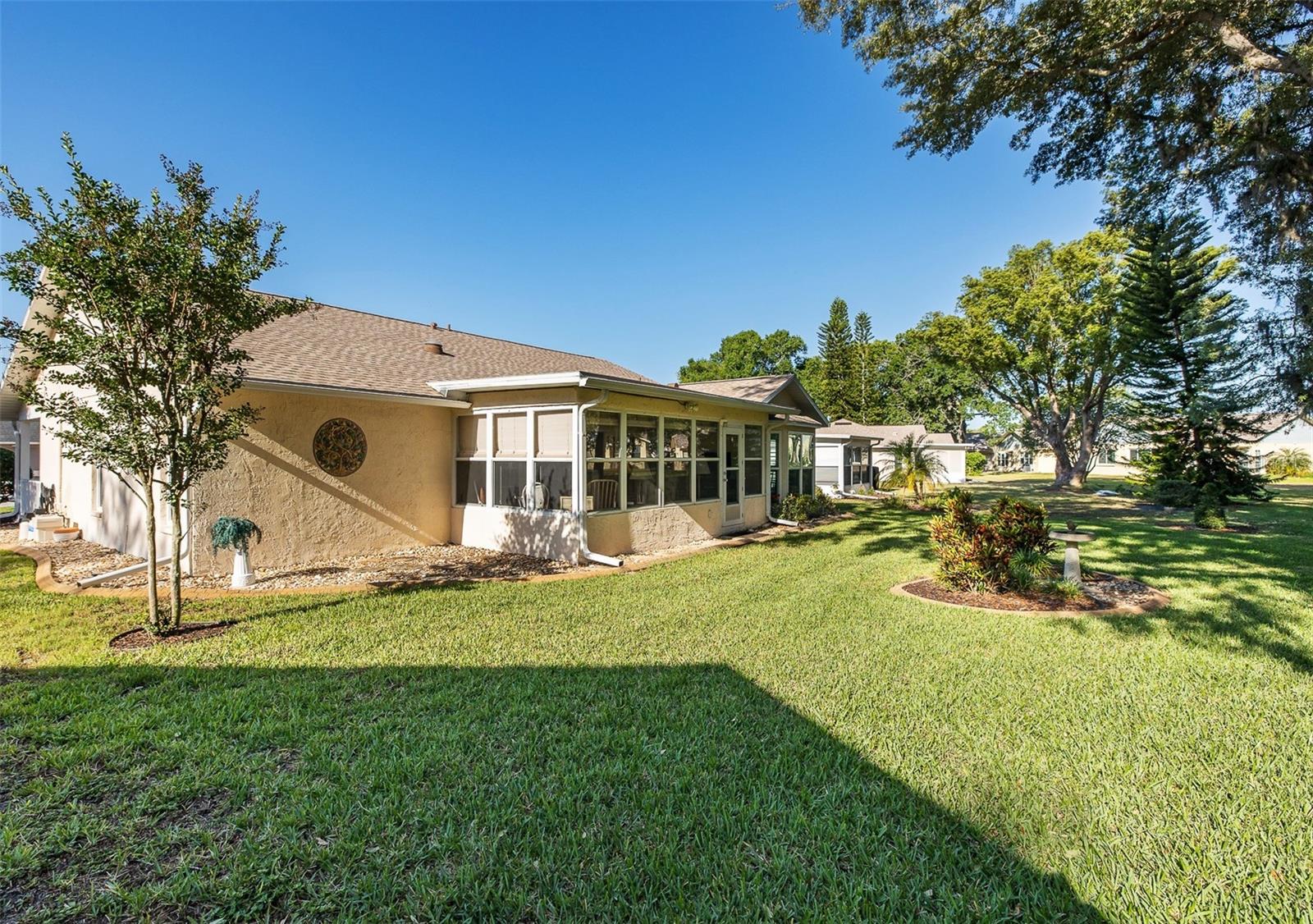 9673 NOBLE CT, NEW PORT RICHEY, FL, 34655