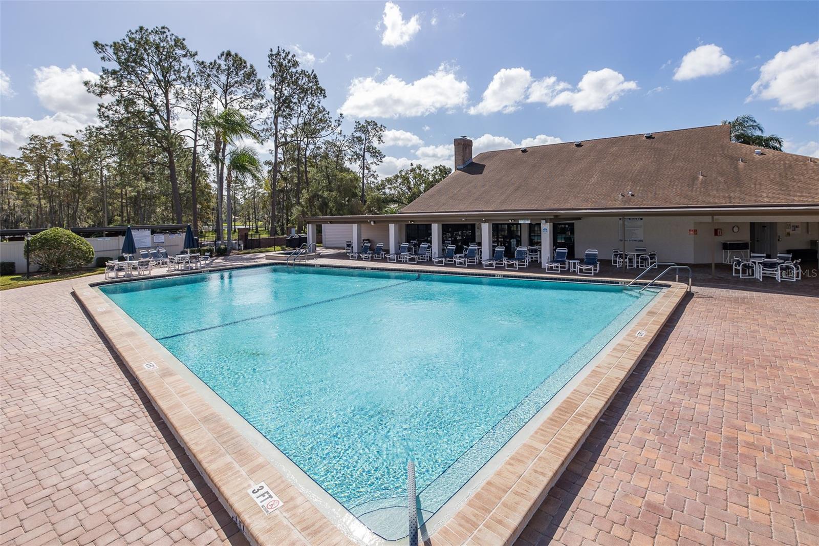 9673 NOBLE CT, NEW PORT RICHEY, FL, 34655