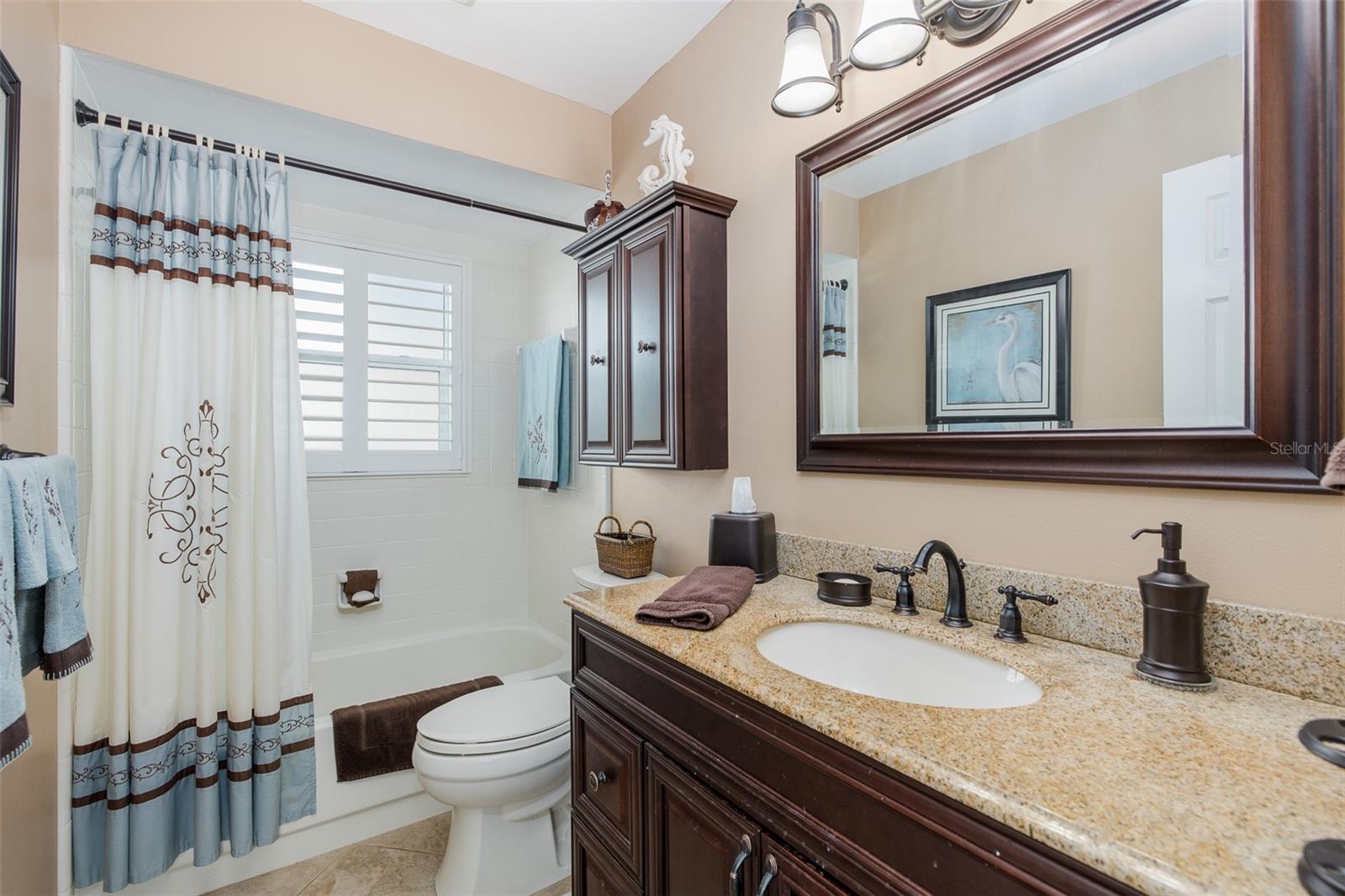 9673 NOBLE CT, NEW PORT RICHEY, FL, 34655