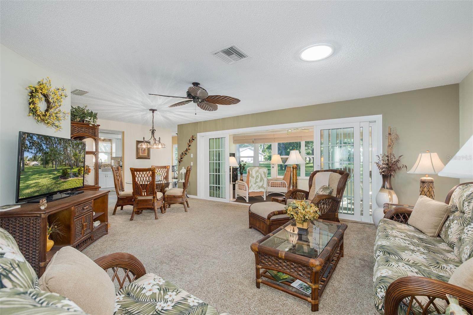 9673 NOBLE CT, NEW PORT RICHEY, FL, 34655