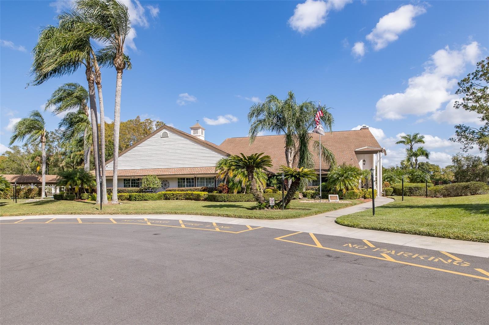 9673 NOBLE CT, NEW PORT RICHEY, FL, 34655