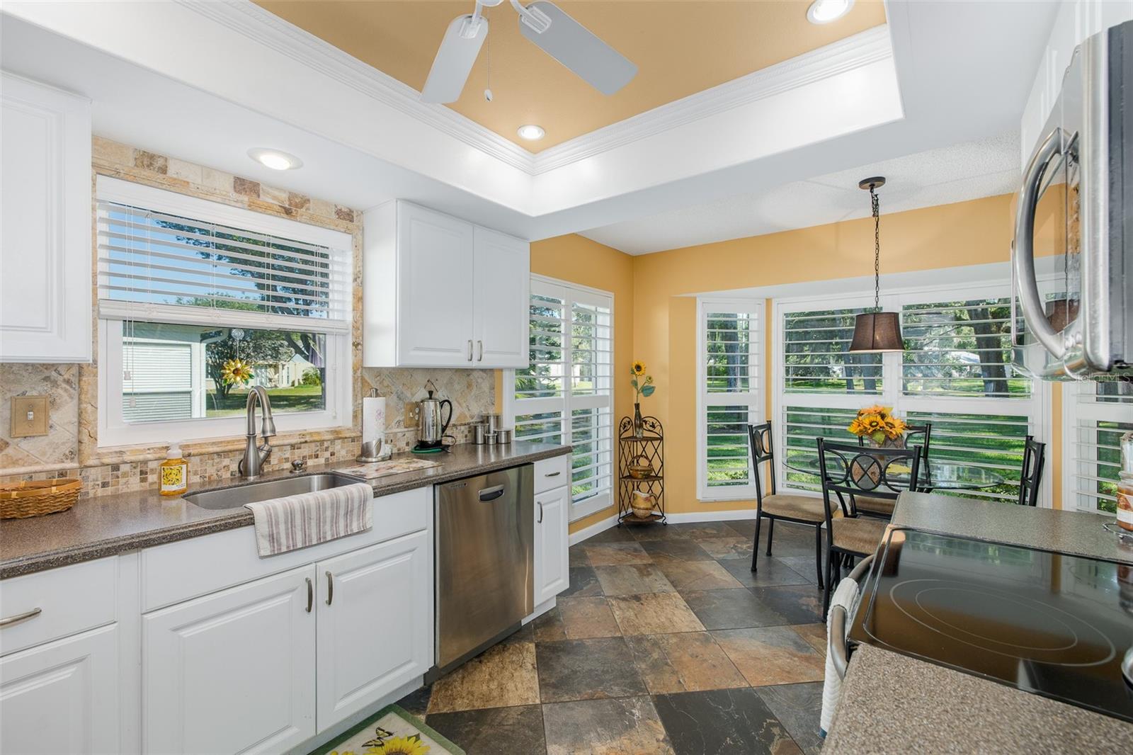 9673 NOBLE CT, NEW PORT RICHEY, FL, 34655