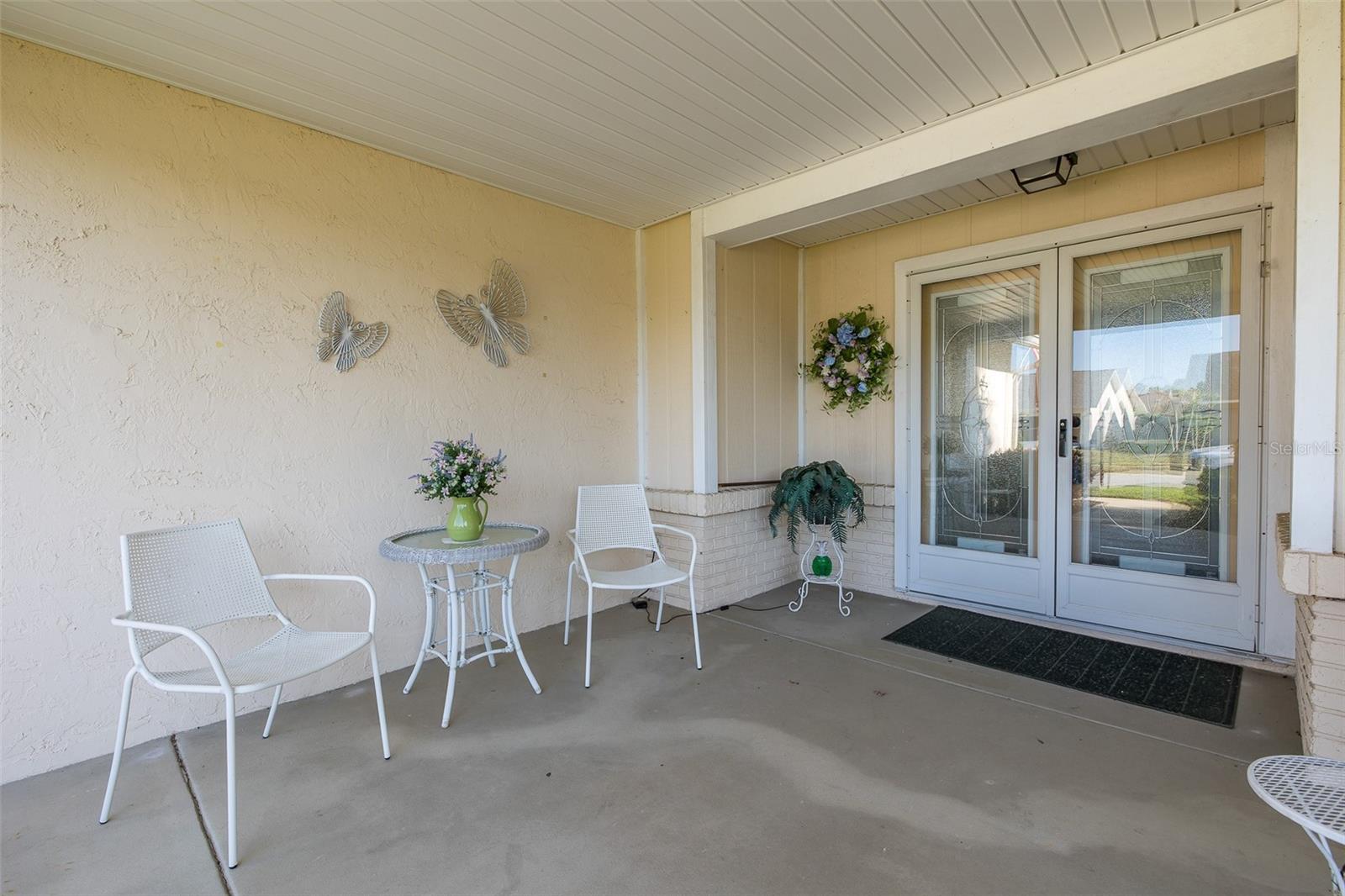 9673 NOBLE CT, NEW PORT RICHEY, FL, 34655