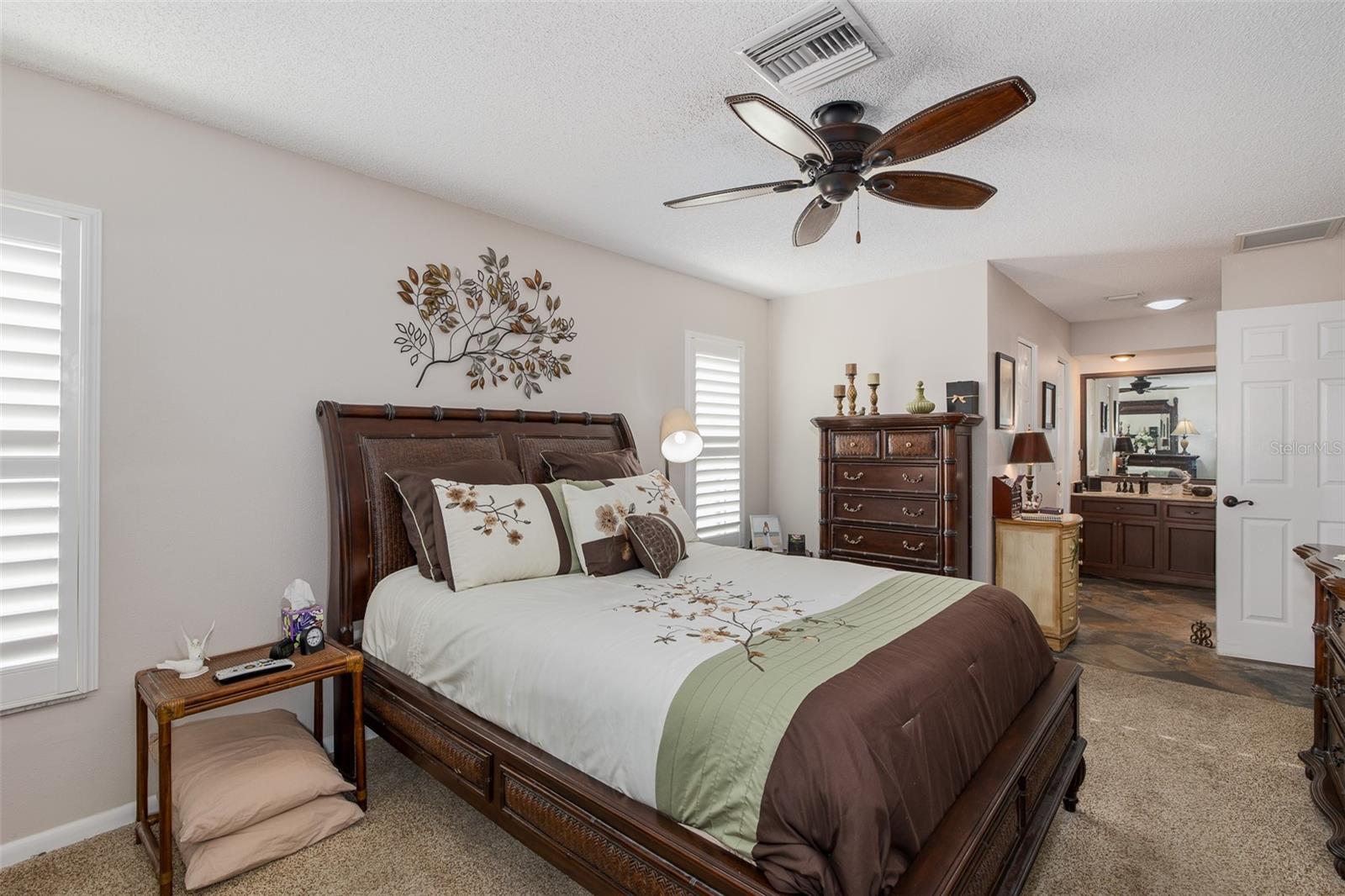 9673 NOBLE CT, NEW PORT RICHEY, FL, 34655