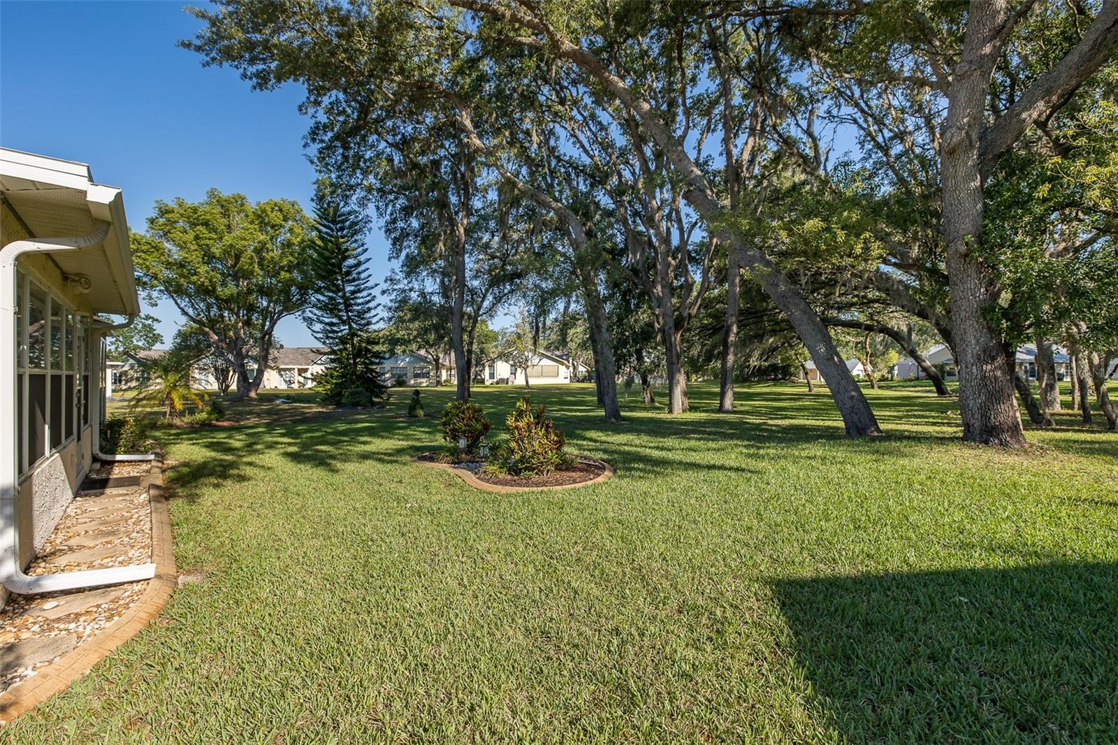 9673 NOBLE CT, NEW PORT RICHEY, FL, 34655