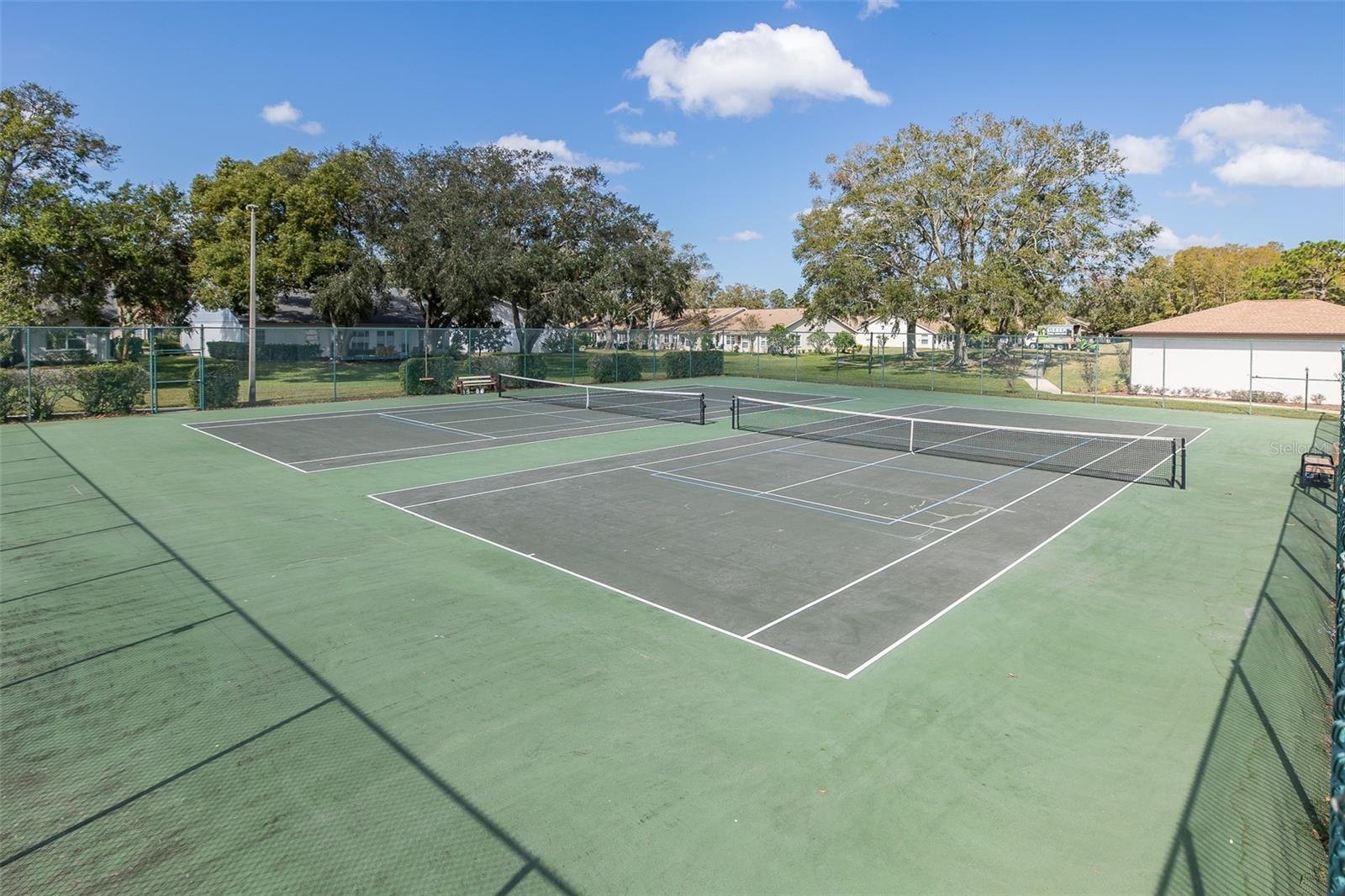 9673 NOBLE CT, NEW PORT RICHEY, FL, 34655