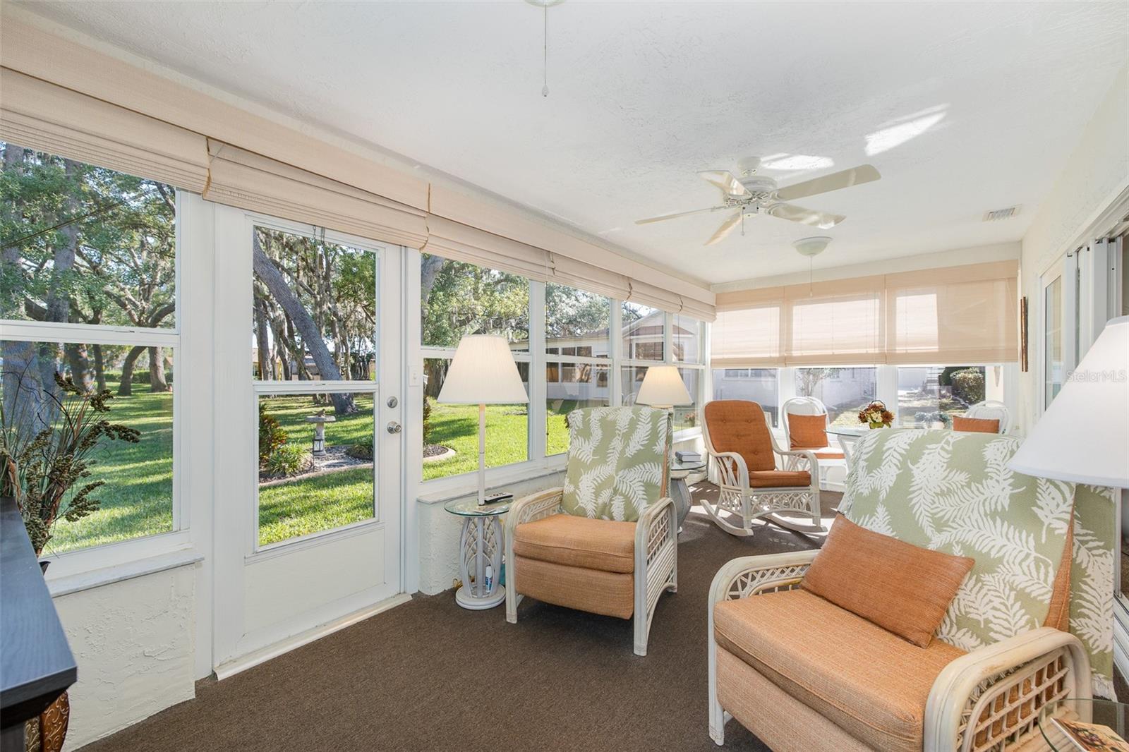 9673 NOBLE CT, NEW PORT RICHEY, FL, 34655