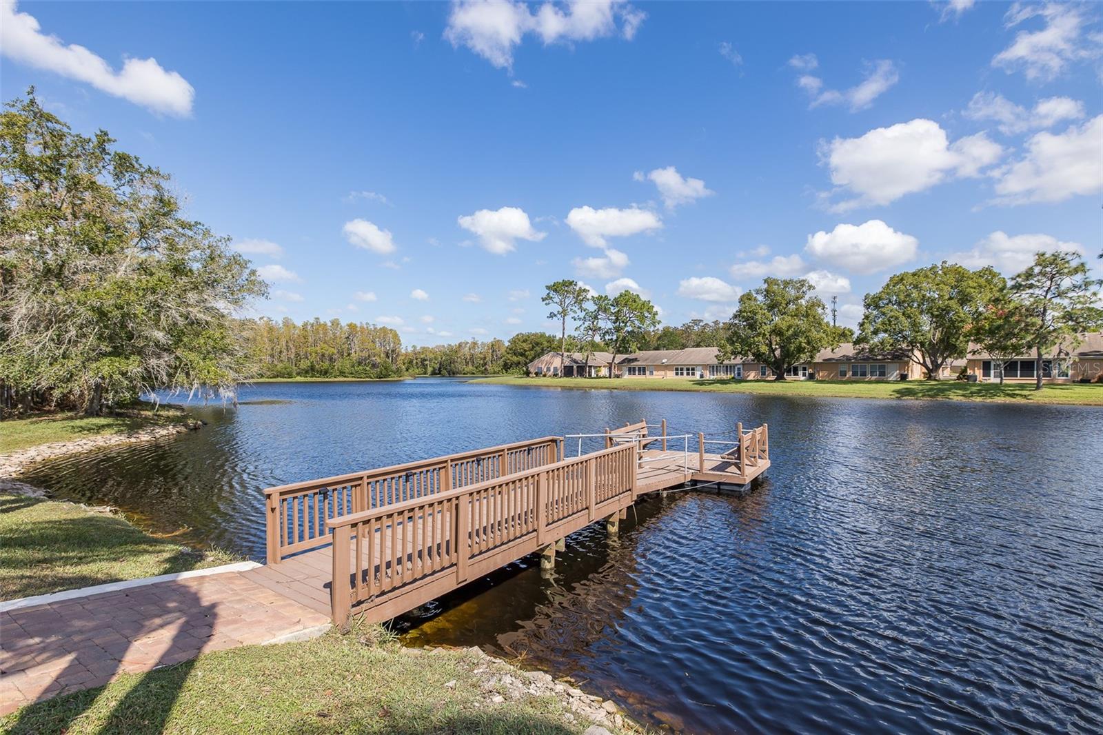 9673 NOBLE CT, NEW PORT RICHEY, FL, 34655