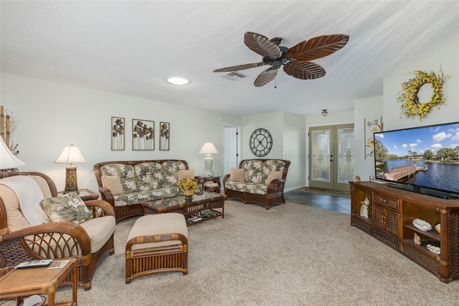 9673 NOBLE CT, NEW PORT RICHEY, FL, 34655