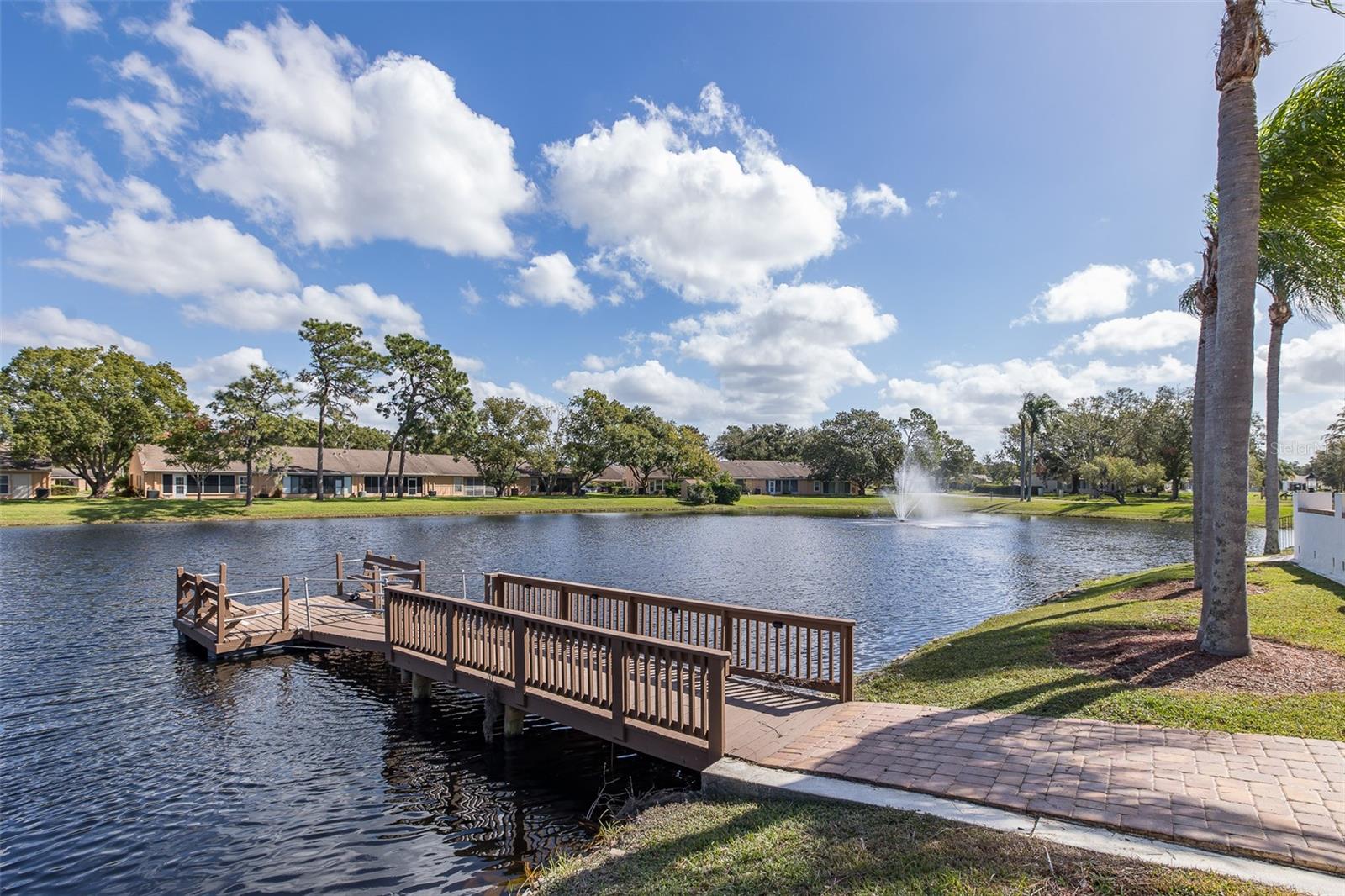 9673 NOBLE CT, NEW PORT RICHEY, FL, 34655