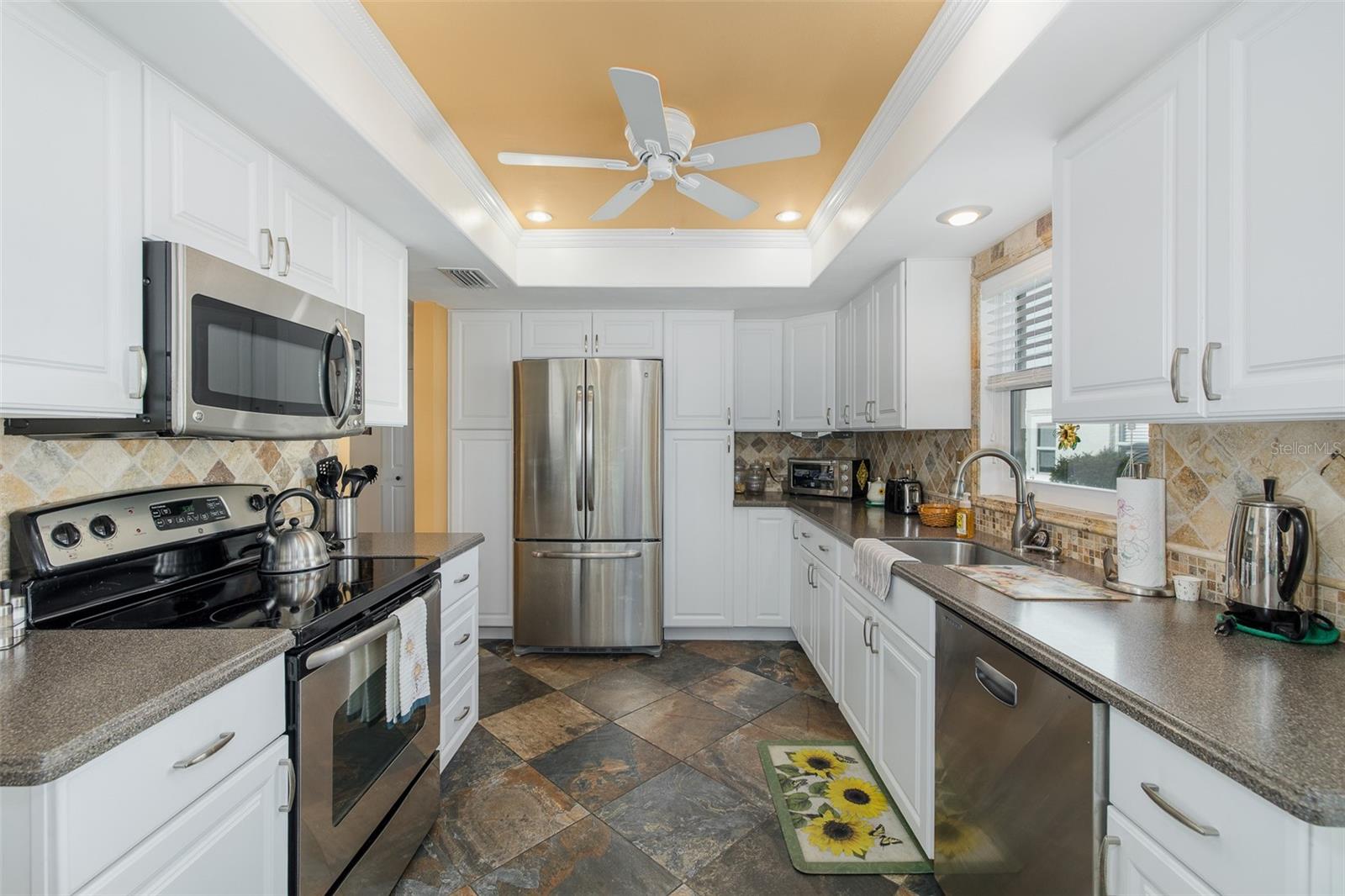 9673 NOBLE CT, NEW PORT RICHEY, FL, 34655