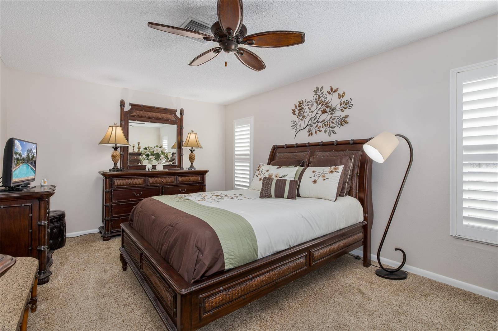 9673 NOBLE CT, NEW PORT RICHEY, FL, 34655