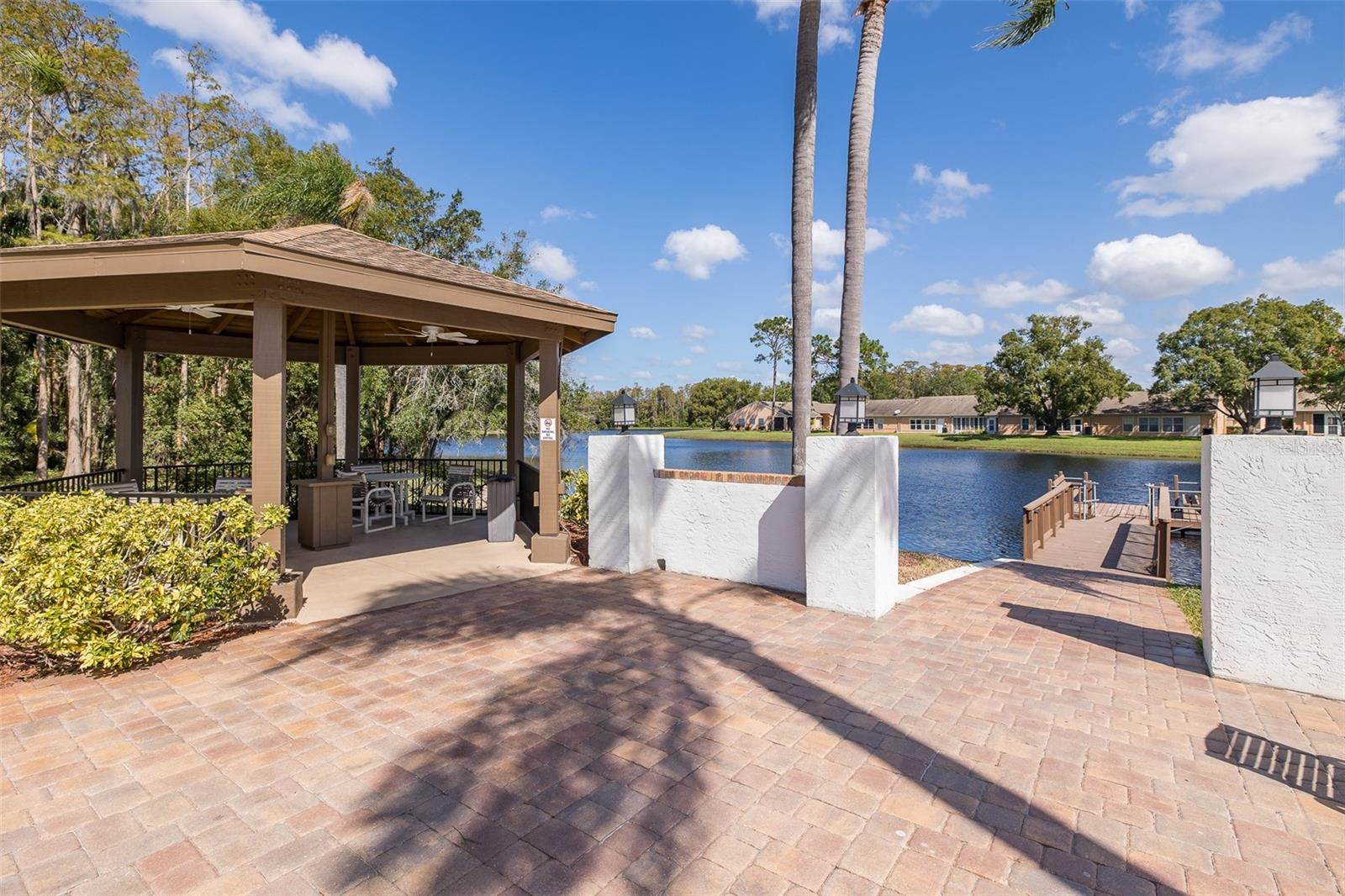 9673 NOBLE CT, NEW PORT RICHEY, FL, 34655