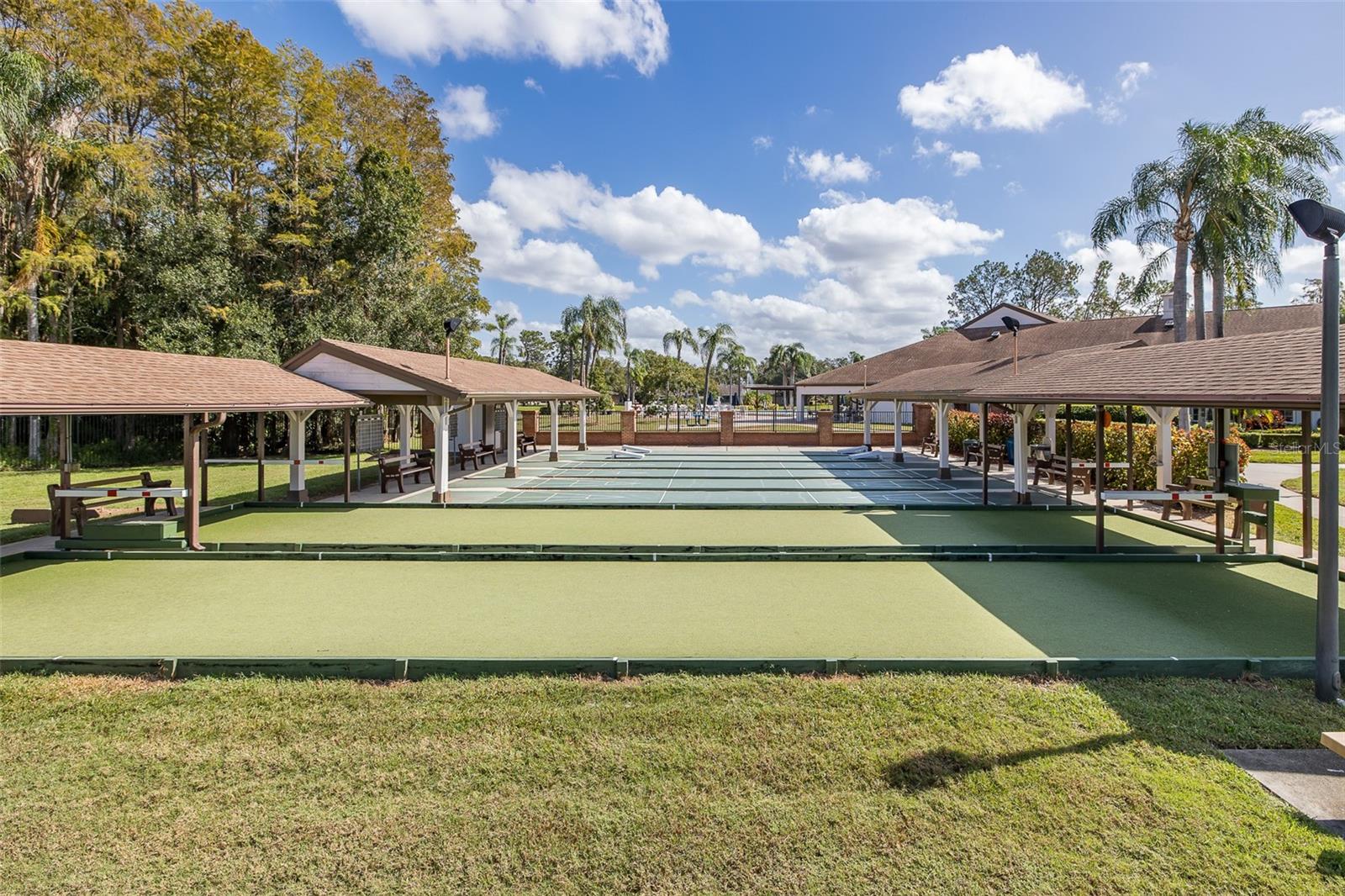 9673 NOBLE CT, NEW PORT RICHEY, FL, 34655