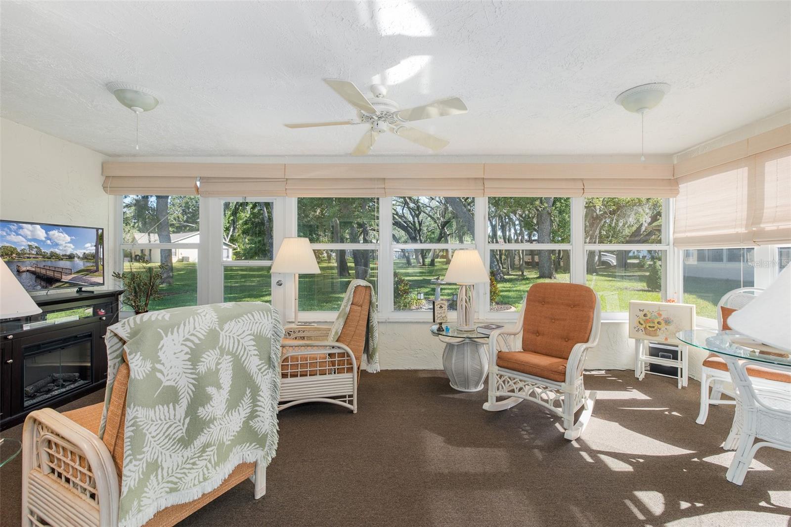 9673 NOBLE CT, NEW PORT RICHEY, FL, 34655