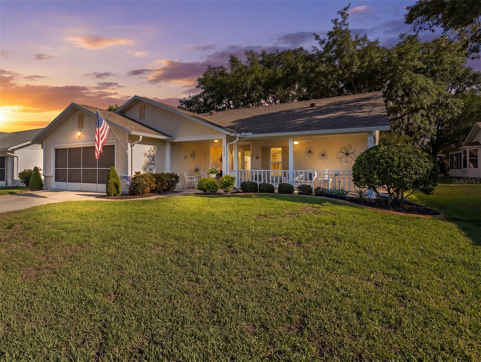 9673 NOBLE CT, NEW PORT RICHEY, FL, 34655