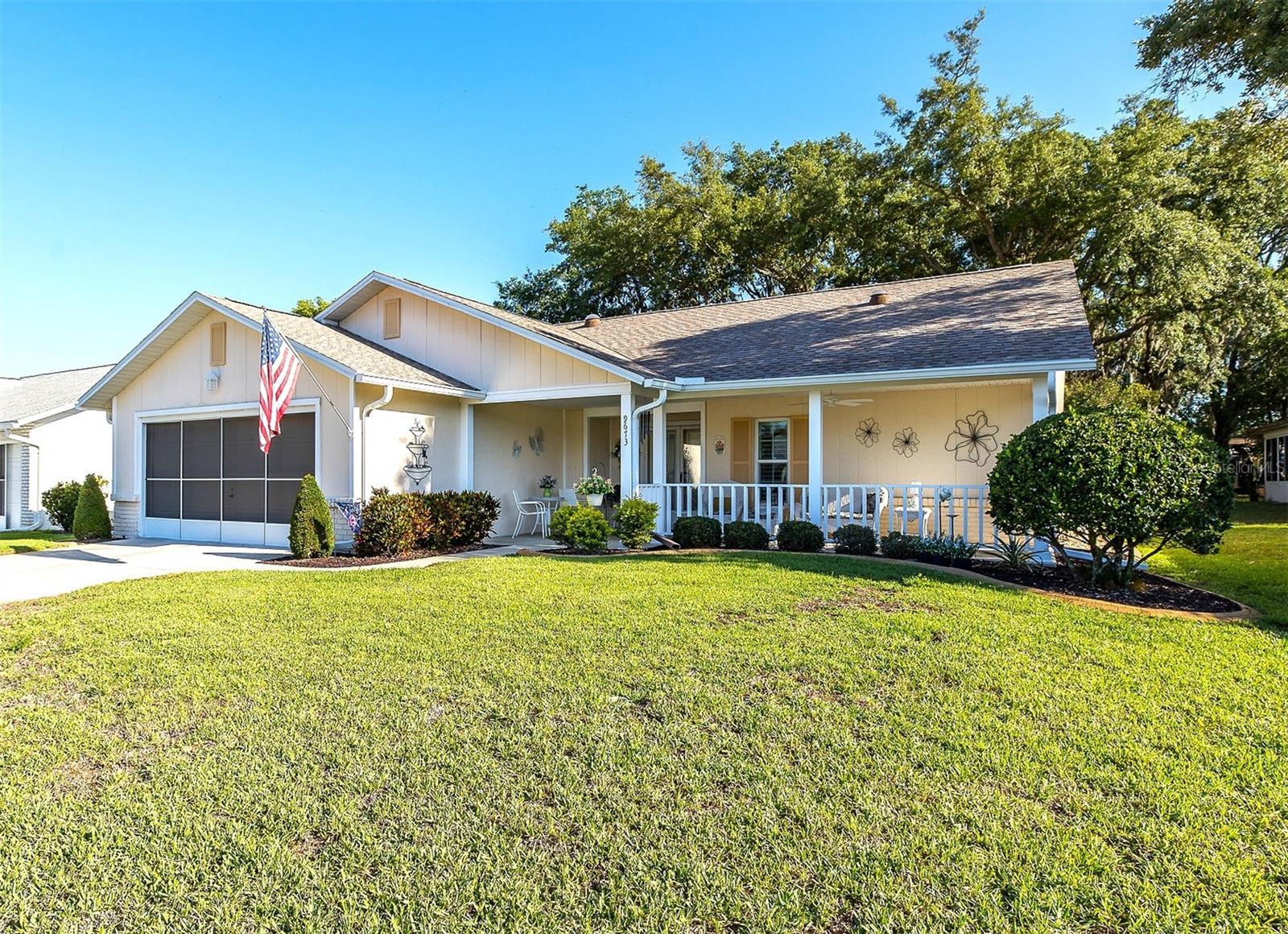 9673 NOBLE CT, NEW PORT RICHEY, FL, 34655