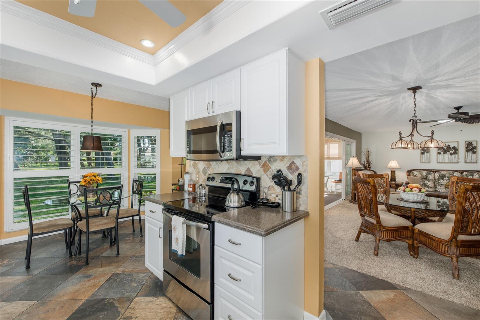 9673 NOBLE CT, NEW PORT RICHEY, FL, 34655