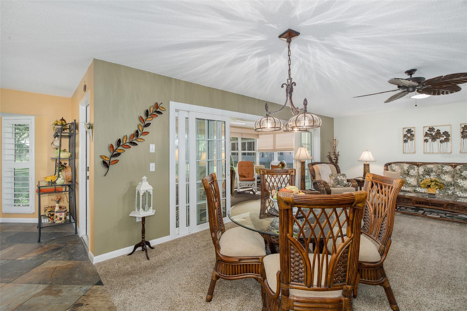 9673 NOBLE CT, NEW PORT RICHEY, FL, 34655